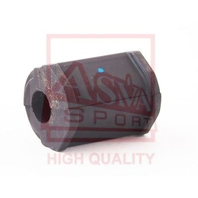 Втулка стабилизатора Asva 0107GRX130R