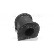 Втулка стабилизатора Asva 0107GX105F