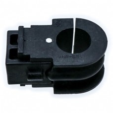 Втулка стабилизатора Asva 0107NCP50R