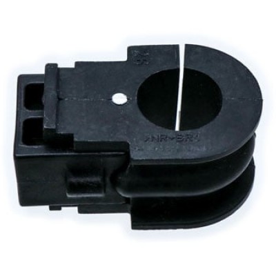 Втулка стабилизатора Asva 0107NCP50R