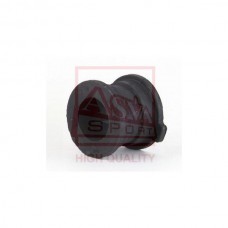 Втулка стабилизатора Asva 0107UZJ120R