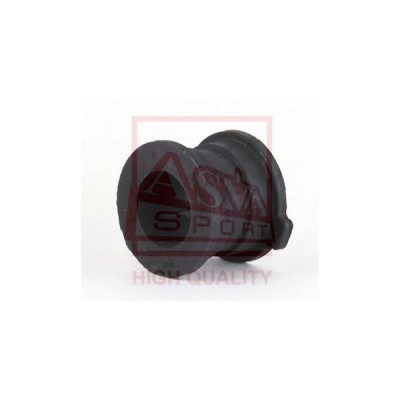 Втулка стабилизатора Asva 0107UZJ120R