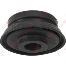 Втулка стабилизатора Asva 0107YAR