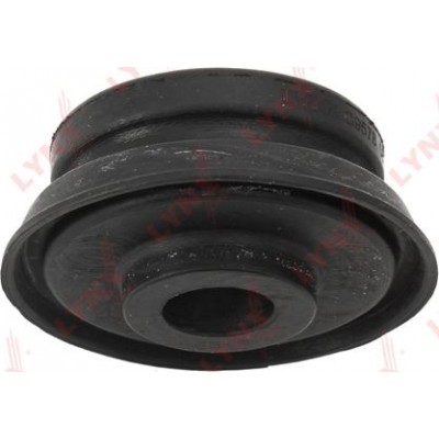 Втулка стабилизатора Asva 0107YAR