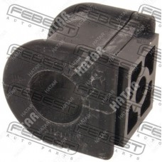 Втулка стабилизатора Asva 0107ZZT240F