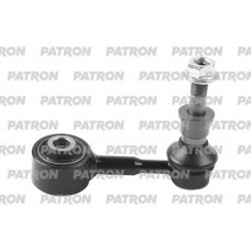 СТОЙКА СТАБИЛИЗАТОРА ЗАДНЯЯ Asva 0123884