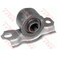 Сайлентблок рычага подвески Asva 0201007