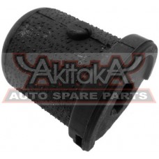 Сайлентблок рычага подвески задний Asva 0201023B