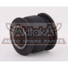 Сайлентблок поперечного рычага подвески Asva 0201057