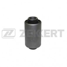 Сайлентблок нижнего рычага подвески Asva 0201063