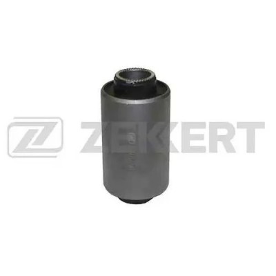 Сайлентблок нижнего рычага подвески Asva 0201063