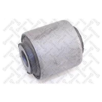 Сайлентблок поперечной тяги Asva 0201079