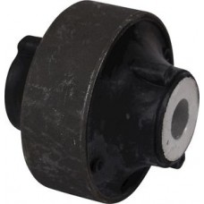 Сайлентблок рычага подвески передний Asva 0201135