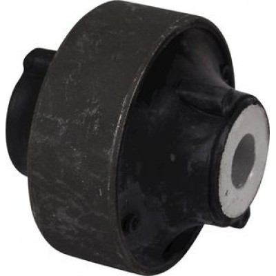 Сайлентблок рычага подвески передний Asva 0201135