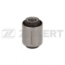 Сайлентблок рычага подвески Asva 02011C24