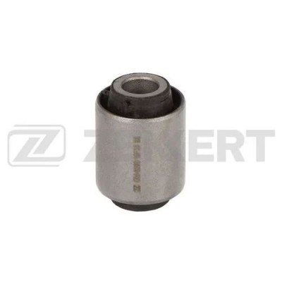 Сайлентблок рычага подвески Asva 02011C24