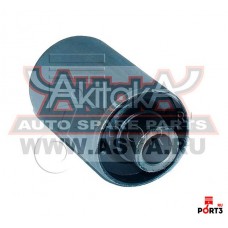 Сайлентблок рессоры Asva 0201227