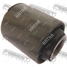 Сайлентблок поперечной тяги Asva 0201236