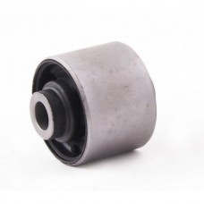 Сайлентблок подрамника задний Asva 0201276