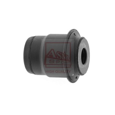 Сайлентблок подрамника задний Asva 0201J31FC2