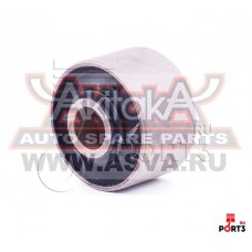 Сайлентблок рычага подвески Asva 0201J32R1