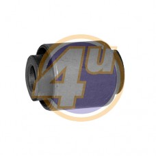 Сайлентблок поперечной тяги Asva 0201J32R3