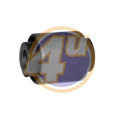 Сайлентблок поперечной тяги Asva 0201J32R3