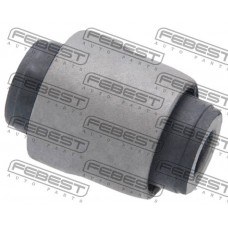 Сайлентблок поперечной тяги Asva 0201J50R2