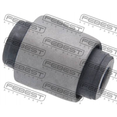 Сайлентблок поперечной тяги Asva 0201J50R2