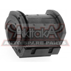 Сайлентблок заднего рычага подвески Asva 0201M11FB