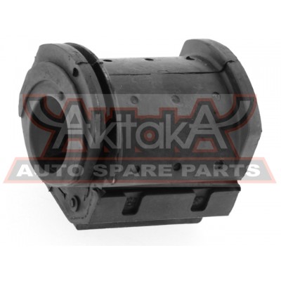 Сайлентблок заднего рычага подвески Asva 0201M11FB