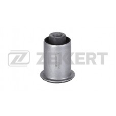 Сайлентблок рычага подвески Asva 0201R51FLOW