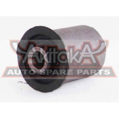 Сайлентблок нижнего рычага подвески задний Asva 0201R51RLB