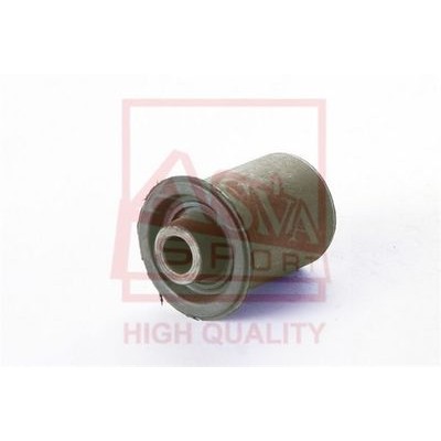 Сайлентблок нижнего рычага подвески передний Asva 0201R51RLS