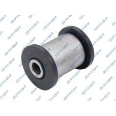 Сайлентблок рычага подвески задний Asva 0201S50B