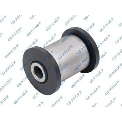 Сайлентблок рычага подвески задний Asva 0201S50B