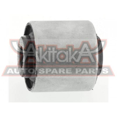 Сайлентблок нижнего рычага подвески Asva 0201S51FM