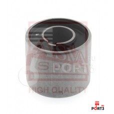 Сайлентблок балки моста Asva 0201S51RC2