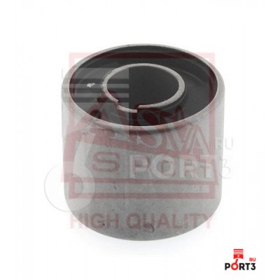 Сайлентблок балки моста Asva 0201S51RC2