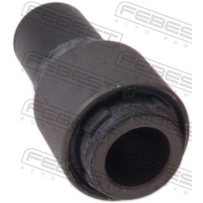 Сайлентблок подрамника Asva 0201W11FC1