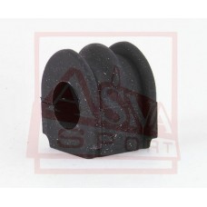 Втулка стабилизатора Asva 0207016