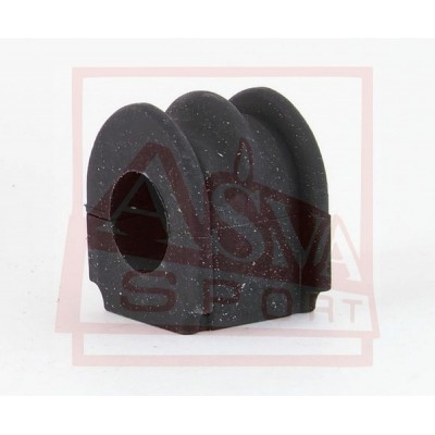 Втулка стабилизатора Asva 0207016