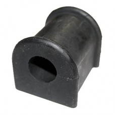 Втулка стабилизатора Asva 0207042