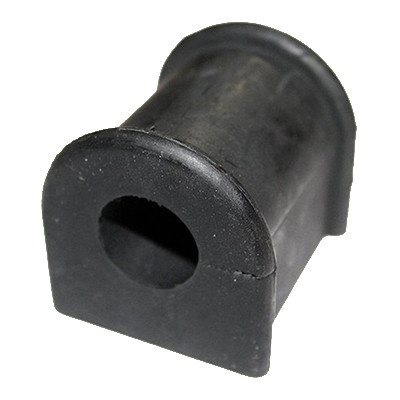 Втулка стабилизатора Asva 0207042