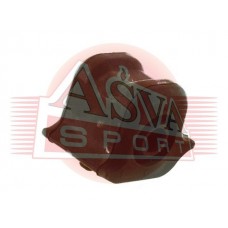 Втулка стабилизатора Asva 0207044