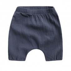 Втулка стабилизатора Asva 0207045