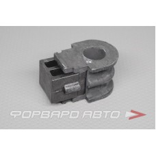 Втулка стабилизатора Asva 0207E11F