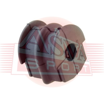 Втулка стабилизатора Asva 0207J32R