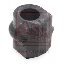 Втулка стабилизатора Asva 0207P12R1