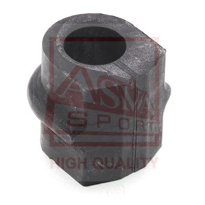 Втулка стабилизатора Asva 0207P12R1